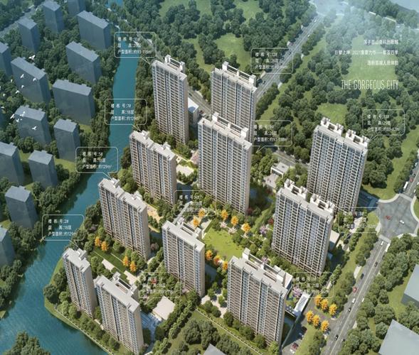 昆山55平米商品房销售代理方案 2024年1月交付备案，即买即住