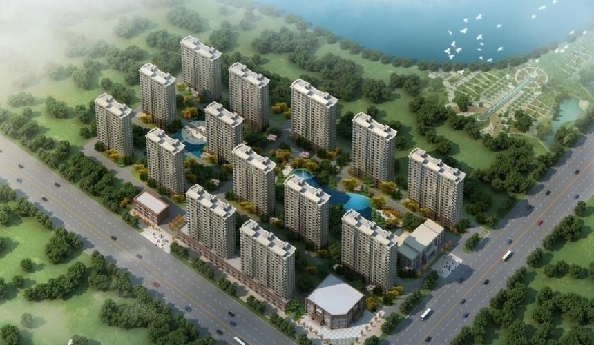 政策助力与市场复苏 贵州省商品房销售面积快速增长及销售代理的新机遇