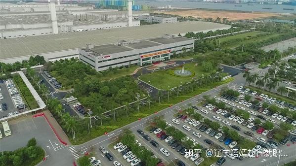 生产,销售,服务一条龙,而大部分中国工厂基本上是仿制或为别人代理