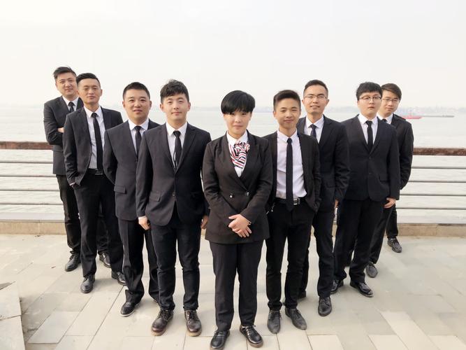 房地产全程策划与营销代理 专业服务的核心价值