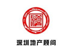 提供专业房地产营销策划代理服务